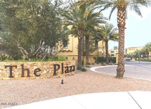 7113 W Linda Ln, Chandler, AZ, 85226-0815 | Card Image