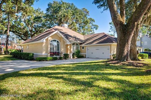 184 Summerfield Dr, Ponte Vedra Beach, FL, 32082-2639 | Card Image