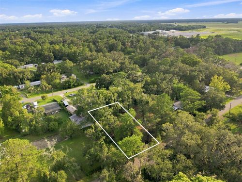 0 Nicholas Ave, BROOKSVILLE, FL, 34604 | Card Image