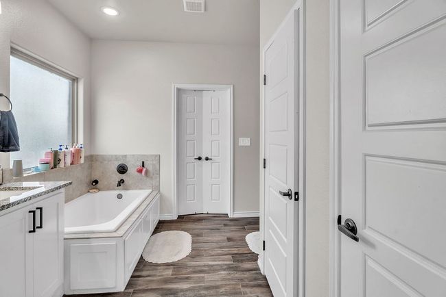 4107 Connally St, House other with 4 bedrooms, 3 bathrooms and 2 parking in Big Spring TX | Image 18