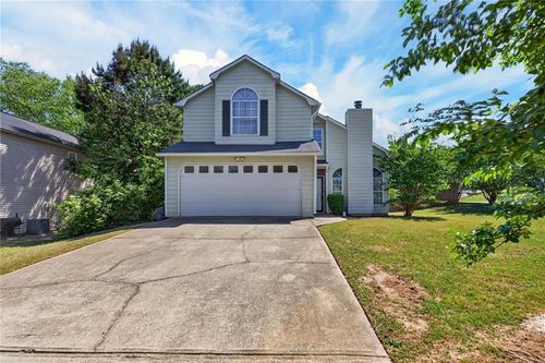 4577 Rugosa Way, Austell, GA, 30106-8005 | Card Image