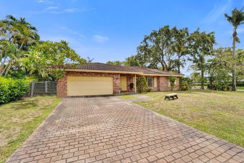 3530 Ne 25th Terrace, Fort Lauderdale, FL, 33308 | Card Image