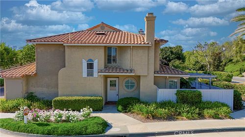 130-26848 Park Terrace Ln, Mission Viejo, CA, 92692-4124 | Card Image