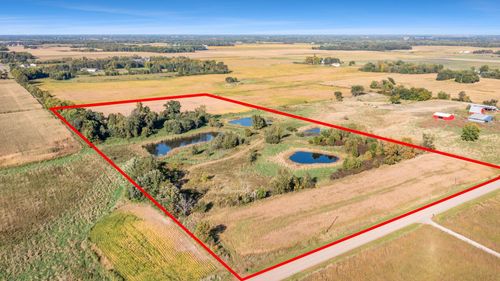 TBD 50th St, Princeton, MN, 55371 | Card Image
