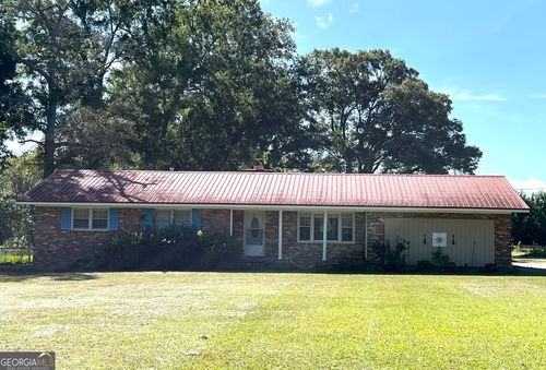 2186 Ga Highway 26 E, Montrose, GA, 31065-4024 | Card Image