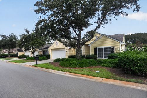 32 Purry Circle, Bluffton, SC, 29909 | Card Image