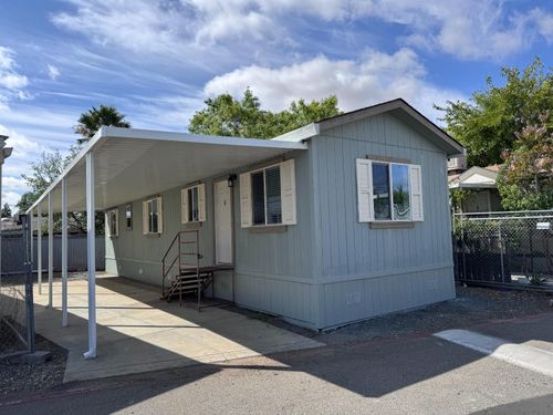 7-152 O St., Lincoln, CA, 95648 | Card Image