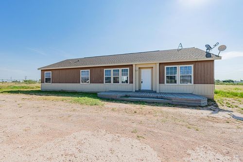 14140 Saddlehorn, Gardendale, TX, 79758-4925 | Card Image