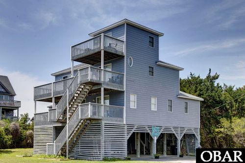 53222 Runboat Cir, Frisco, NC, 27936 | Card Image