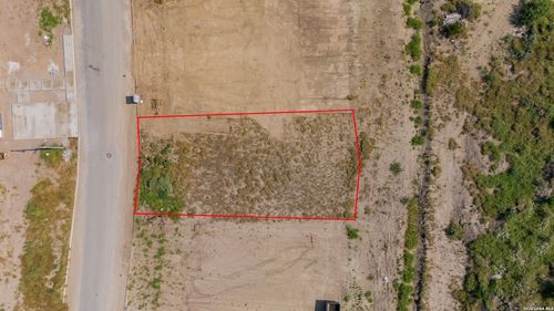 2278 Rio Sabinas Dr, Eagle Pass, TX, 78852 | Card Image