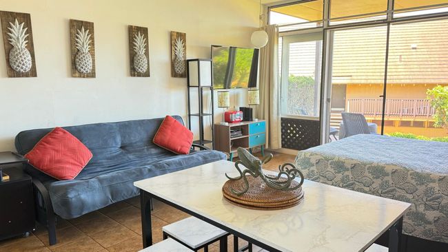 12B061226 - 255 Kepuhi Pl, Condo with 0 bedrooms, 1 bathrooms and null parking in Maunaloa HI | Image 9