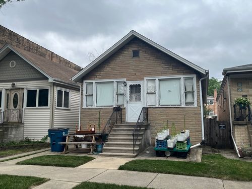 1125 Marengo Ave, Forest Park, IL, 60130-2349 | Card Image