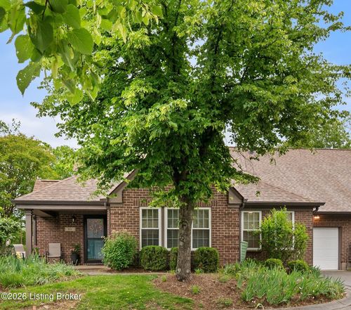 901 Eastbridge Ct, Louisville, KY, 40223 | Card Image