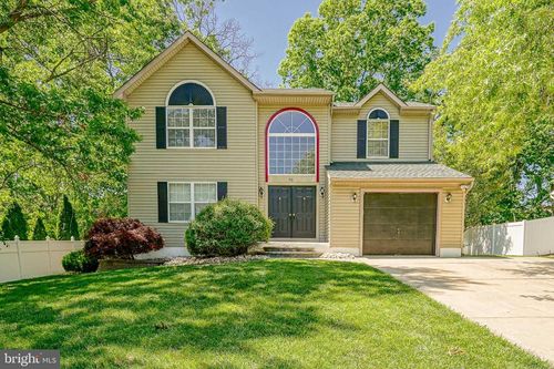 92 Vance Ave, SICKLERVILLE, NJ, 08081 | Card Image