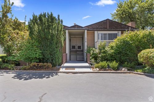 apt-13-1316 S 200 W, Bountiful, UT, 84010-7423 | Card Image