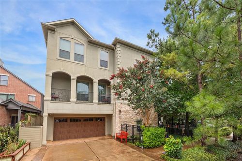 234 Knox St, Houston, TX, 77007-8153 | Card Image