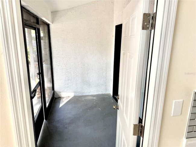 2444 Andre Ct, House other with 4 bedrooms, 2 bathrooms and null parking in OCOEE FL | Image 35