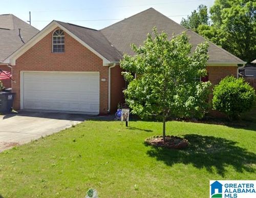 4805 Southern Oaks Ln, Birmingham, AL, 35235-1989 | Card Image