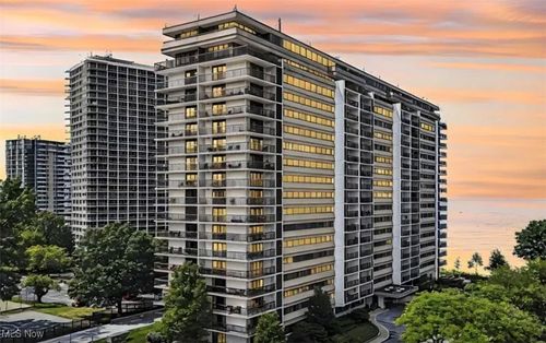 apt-904-12550 Lake Ave, Lakewood, OH, 44107-1568 | Card Image