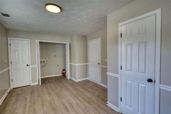 1700 Conductor Ln Ne, House other with 3 bedrooms, 3 bathrooms and 2 parking in Conyers GA | Image 13