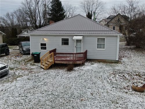 14 Linton Rd, Brownsville, PA, 15417-9266 | Card Image