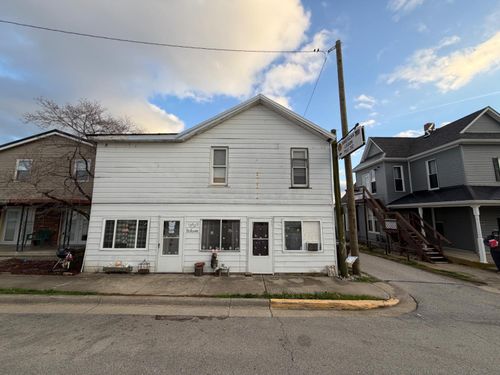 12900 North Street, Dillsboro, IN, 47018 | Card Image