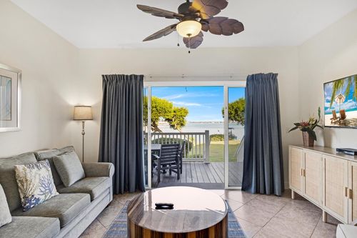 5071 Sunset Village Dr, Duck Key, FL, 33050 | Card Image