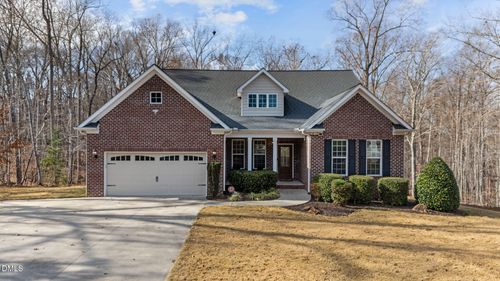 995 Chamberlin Dr, Asheboro, NC, 27205-2707 | Card Image