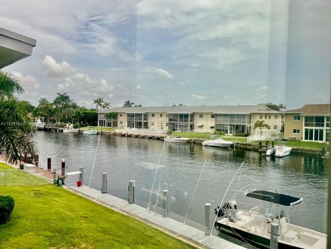 APT-11 - 930 Se 9 Th Ave, Home with 2 bedrooms, 2 bathrooms and null parking in Pompano Beach FL | Image 25
