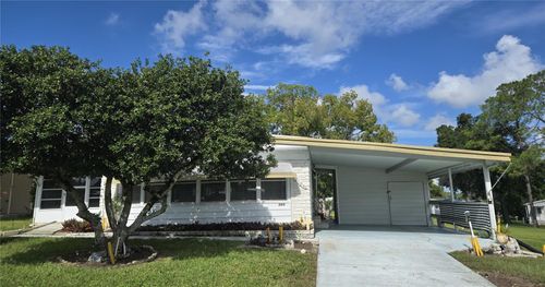 ge-2100 Wax Myrtle Dr, ZELLWOOD, FL, 32798-9751 | Card Image