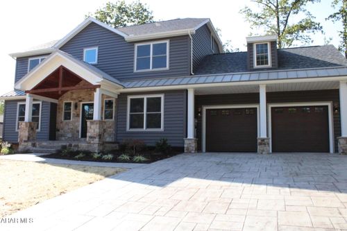 231 Stonehedge Rd, Hollidaysburg, PA, 16648-3119 | Card Image