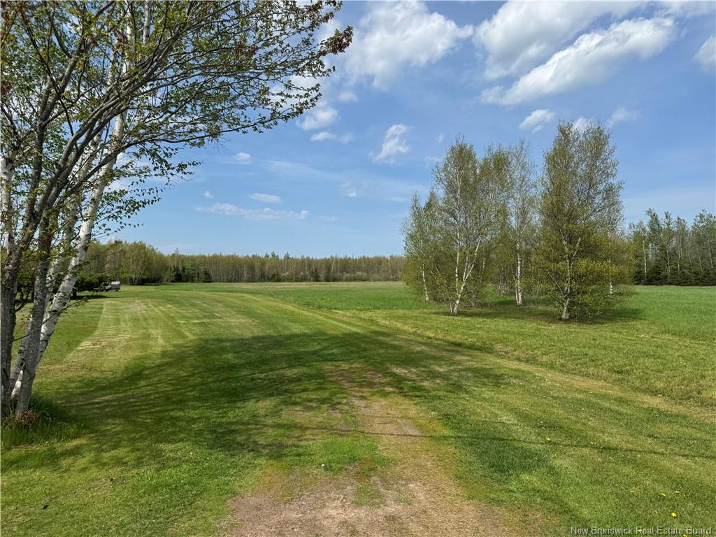 Land in Cormier Village
