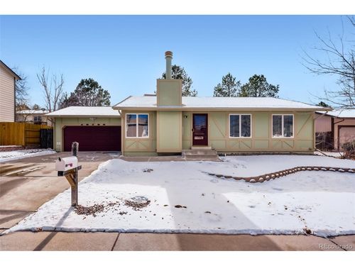 16796 E Kent Dr, Aurora, CO, 80013-2819 | Card Image