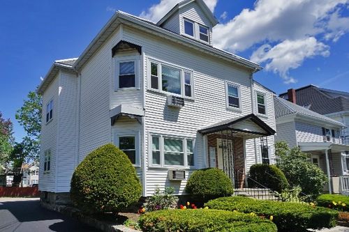 apt-2l-150 Brown St, Waltham, MA, 02453-5100 | Card Image