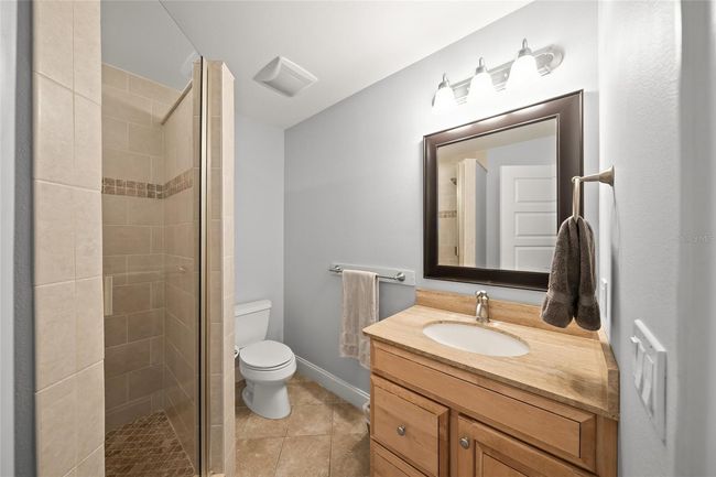 526 56 Th St, House other with 5 bedrooms, 5 bathrooms and null parking in HOLMES BEACH FL | Image 25