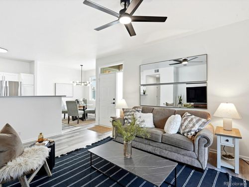 c-8500 E Jefferson Ave, Denver, CO, 80237-1542 | Card Image