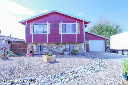 23112 Beaver St, Grand Junction, CO, 81503-2264 | Card Image
