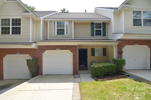 2620 Brackley Pl Nw, Concord, NC, 28027-2806 | Card Image