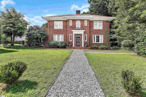 905 W Market Street, Anderson, SC, 29624 | Card Image