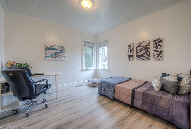 1092 Queen St, House other with 4 bedrooms, 2 bathrooms and 6 parking in New Dundee ON | Image 25