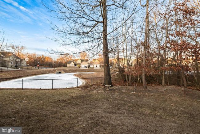 4 Edwards Ct, House other with 4 bedrooms, 4 bathrooms and null parking in LAWNSIDE NJ | Image 24