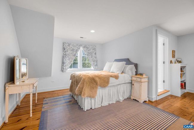 1985 Stony Point Rd, House other with 4 bedrooms, 5 bathrooms and null parking in CHARLOTTESVILLE VA | Image 35