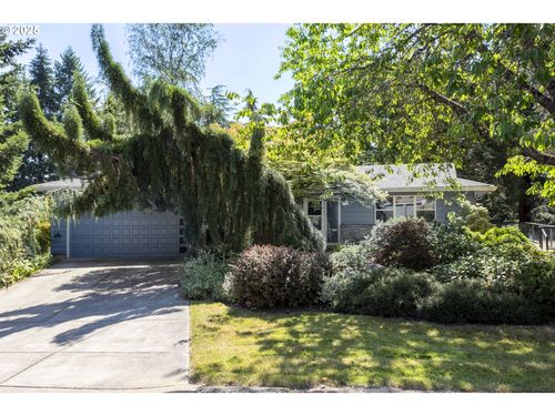 12413 Nw 20th Ave, Vancouver, WA, 98685 | Card Image