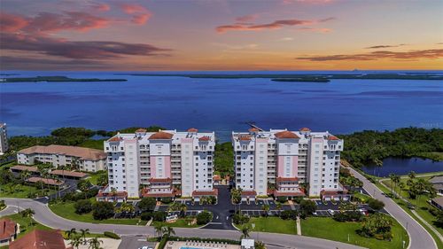unit-1902-2825 Terra Ceia Bay Blvd, PALMETTO, FL, 34221-6945 | Card Image