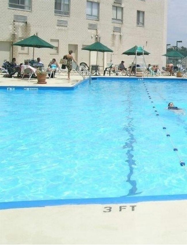APT-2009 - 100 Manhattan Ave, Home with 2 bedrooms, 2 bathrooms and null parking in Union City NJ | Image 30