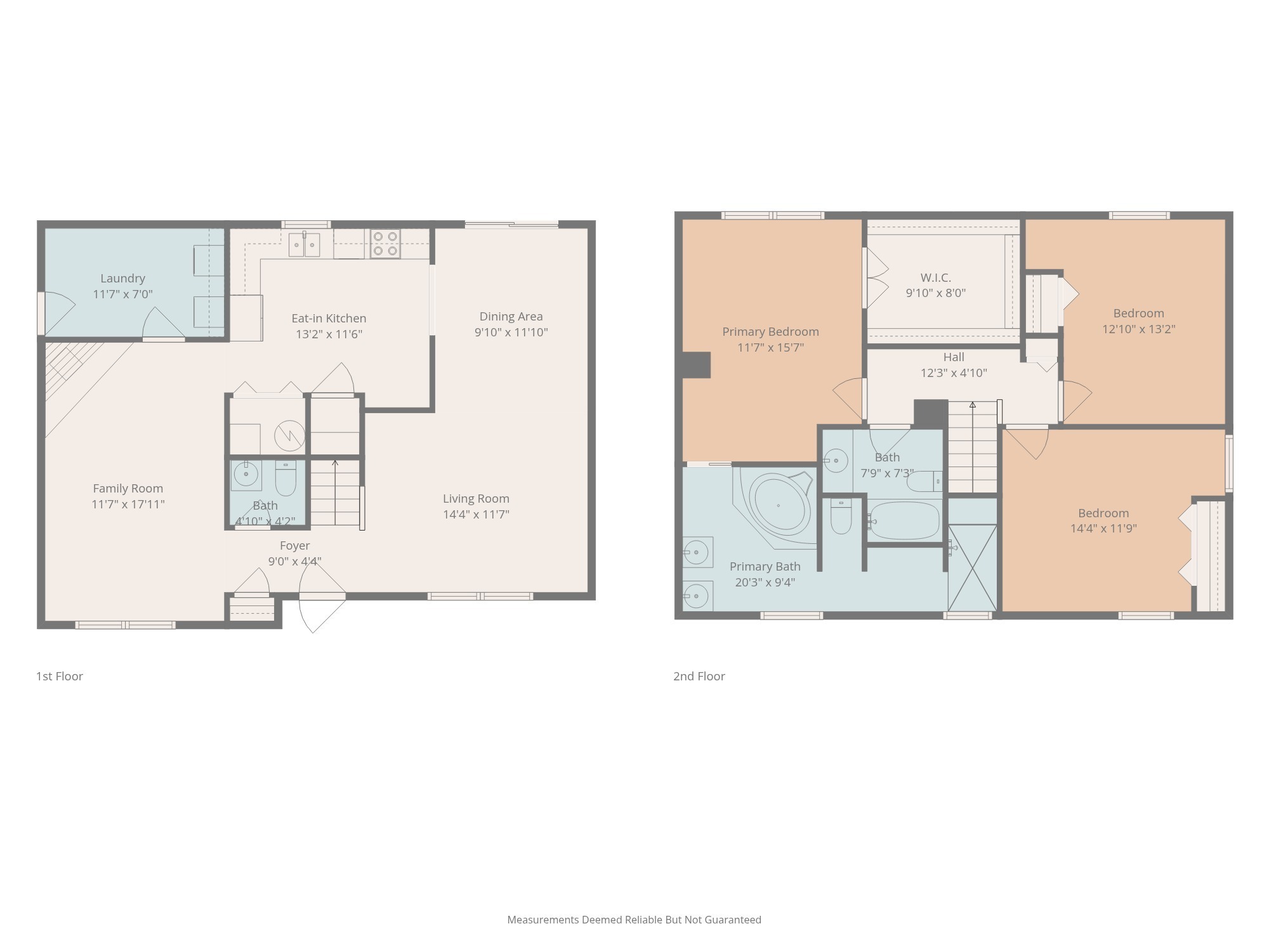 Residential in Indianapolis 5