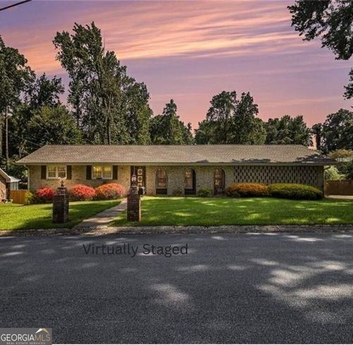 4777 Summit Hills Way, Tucker, GA, 30084-2920 | Card Image