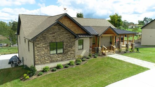 312 Fescue Dr, Mount Juliet, TN, 37122-3516 | Card Image