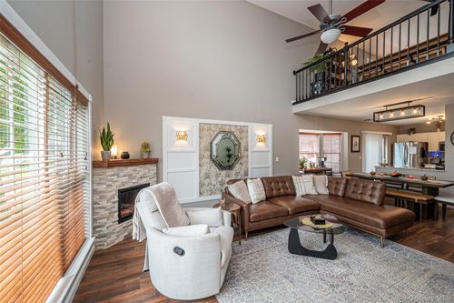 1 Casey Ln, Middle Island, NY, 11953-3008 | Card Image