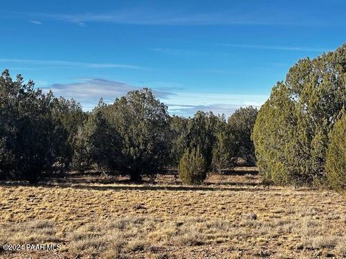 37916-A W Howling Coyote Rd, Seligman, AZ, 86337 | Card Image
